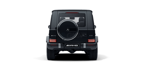 벤츠_G-Class_2024년형_AMG 가솔린 4.0_AMG G63_color_ext_back_MANUFAKTUR 나이트 블랙 마그노.png