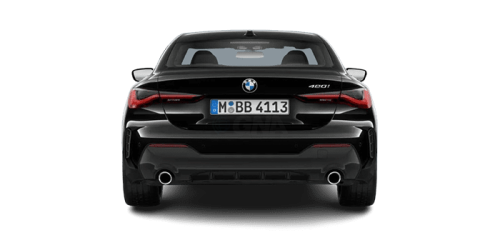 BMW_4 Series_2024년형_쿠페 가솔린 2.0_420i Coupe M Sport_color_ext_back_블랙 사파이어 메탈릭.png