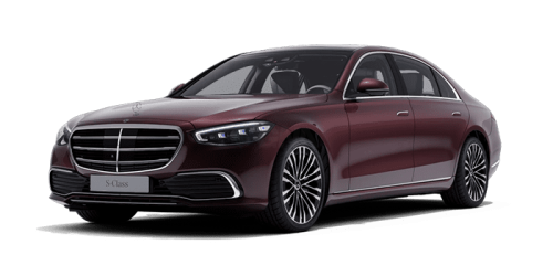 벤츠_S-Class_2024년형_가솔린 3.0_S450 4MATIC Long_color_ext_left_MANUFAKTUR 루벨라이트 레드.png