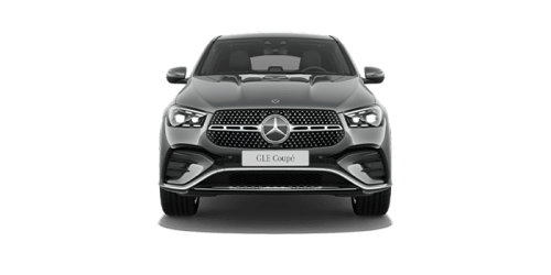 벤츠_The New GLE-Class_2024년형_쿠페 디젤 3.0_GLE450d 4MATIC Coupe_color_ext_front_셀레나이트 그레이.png