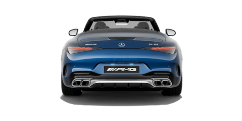 벤츠_SL-Class_2024년형_AMG 가솔린 4.0_AMG SL63 4MATIC+_color_ext_back_스펙트럴 블루.png