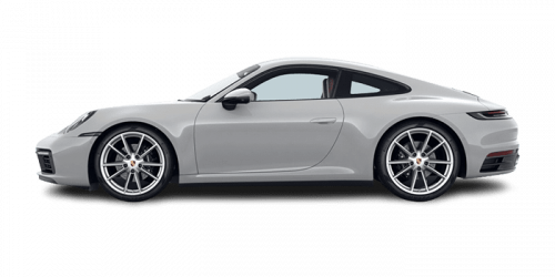 포르쉐_911_2024년형_카레라 가솔린 3.0_911 Carrera Coupe_color_ext_side_Crayon.png