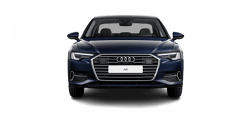 아우디_A6_2023년형_가솔린 2.0_45 TFSI_color_ext_front_Firmament Blue Metallic.png