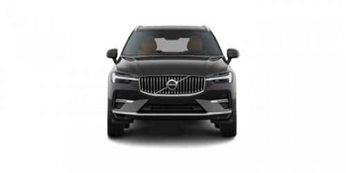 볼보_XC60_2024년형_가솔린 2.0 플러그인 하이브리드_T8 AWD Ultimate Bright_color_ext_front_플래티넘 그레이.png