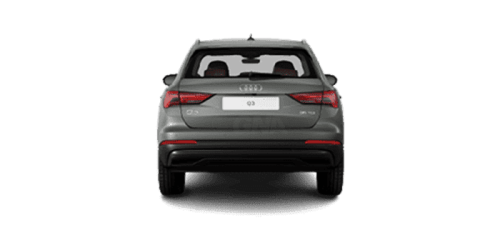 아우디_Q3_2023년형_디젤 2.0_35 TDI_color_ext_back_Chronos Gray Metallic.png