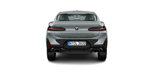 BMW_X4_2024년형_가솔린 2.0_xDrive20i xLine_color_ext_back_M 브루클린 그레이 메탈릭.png