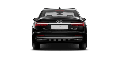 아우디_A6_2024년형_가솔린 2.0_45 TFSI Quattro Premium_color_ext_back_Brilliant Black.png