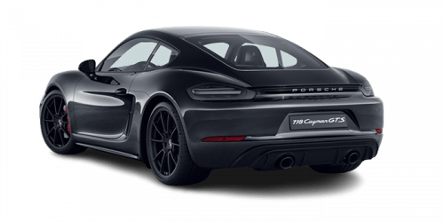 포르쉐_718 Cayman_2024년형_가솔린 4.0_718 Cayman GTS_color_ext_back_Black.png