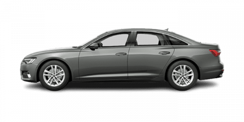 아우디_A6_2023년형_디젤 2.0_40 TDI_color_ext_side_Chronos Gray Metallic.png