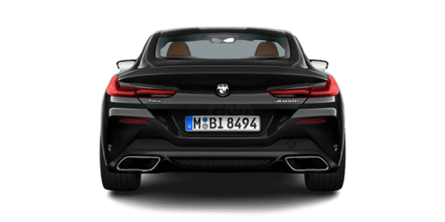 BMW_8 Series_2024년형_쿠페 가솔린 4.4_M850i xDrive Coupe_color_ext_back_블랙 사파이어 메탈릭.png