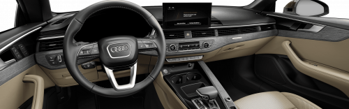 아우디_A5_2023년형_카브리올레 가솔린 2.0_45 TFSI Quattro Premium_color_int_Atlas Beige-Atlas Beige.png