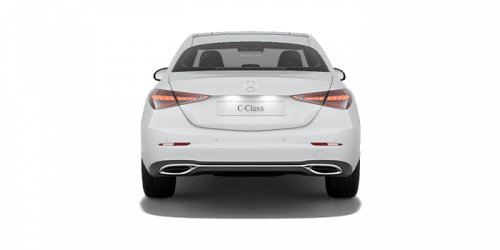 벤츠_C-Class_2024년형_가솔린 2.0_C300 4MATIC Avantgarde_color_ext_back_MANUFAKTUR 오팔라이트 화이트 브라이트.png