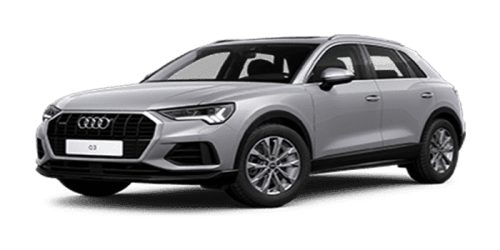 아우디_Q3_2023년형_가솔린 2.0_40 TFSI Quattro_color_ext_left_Floret Silver Metallic.png