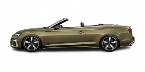 아우디_A5_2023년형_카브리올레 가솔린 2.0_45 TFSI Quattro Premium_color_ext_side_District Green Metallic.png