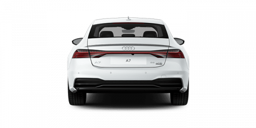 아우디_A7_2024년형_가솔린 3.0_55 TFSI Quattro Premium_color_ext_back_Glacier White Metallic.png