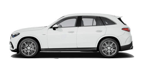 벤츠_GLC-Class_2024년형_AMG 가솔린 2.0_Mercedes-AMG GLC43 4MATIC_color_ext_side_폴라 화이트.png