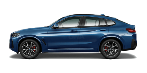 BMW_X4_2024년형_디젤 2.0_xDrive20d M Sport Pro_color_ext_side_파이토닉 블루.png