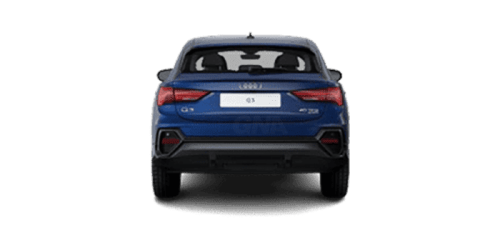 아우디_Q3_2023년형_스포트백 가솔린 2.0_40 TFSI quattro_color_ext_back_Navarra Blue Metallic.png