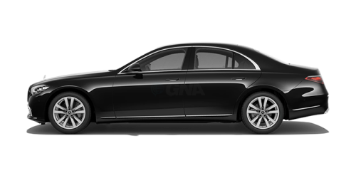 벤츠_S-Class_2024년형_디젤 3.0_S450d 4MATIC_color_ext_side_블랙.png