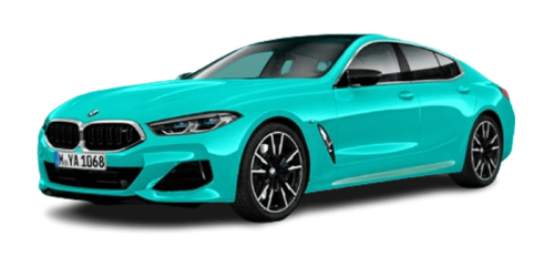 BMW_8 Series_2024년형_그란쿠페 가솔린 4.4_M850i xDrive Gran Coupe Individual Edition_color_ext_left_민트 그린.png