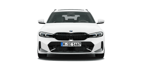 BMW_3 Series_2024년형_투어링 디젤 2.0_320d Touring M Sport_color_ext_front_알파인 화이트.png