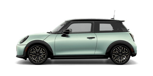 미니_The new Mini Cooper_2025년형_color_ext_side_오션 웨이브 그린.png