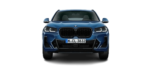 BMW_X4_2024년형_가솔린 2.0_xDrive20i M Sport Pro_color_ext_front_파이토닉 블루.png