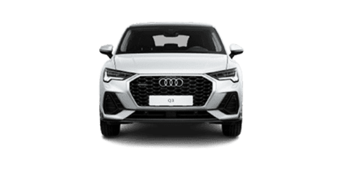 아우디_Q3_2023년형_스포트백 가솔린 2.0_40 TFSI quattro_color_ext_front_Glacier White Metallic.png