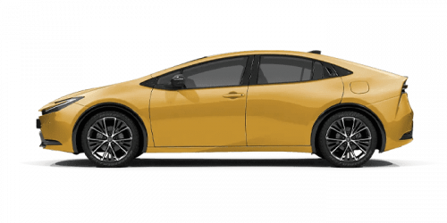 토요타_Prius_2024년형_가솔린 2.0 하이브리드_LE_color_ext_side_MUSTARD.png