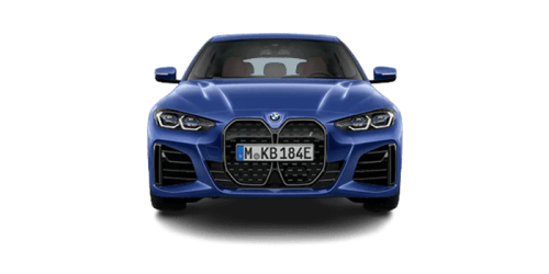 BMW_i4_2024년형_그란쿠페 전기_i4 eDrive40 Gran Coupe M Sport Pro_color_ext_front_포티마오 블루 메탈릭.png