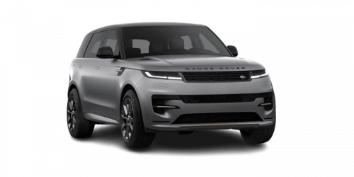 랜드로버_Range Rover Sport_2024년형_가솔린 3.0_P360 Dynamic SE_color_ext_left_아이거 그레이 .png