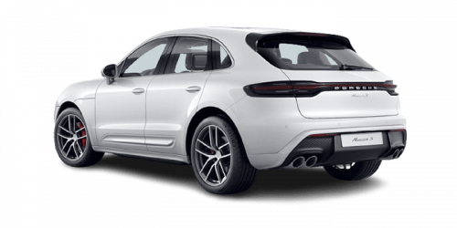 포르쉐_Macan_2024년형_가솔린 2.9_Macan S_color_ext_back_Carrara White Metallic.png