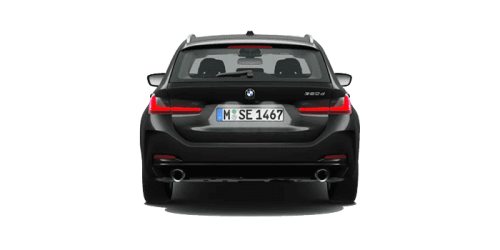 BMW_3 Series_2024년형_투어링 디젤 2.0_320d Touring_color_ext_back_블랙 사파이어 메탈릭.png