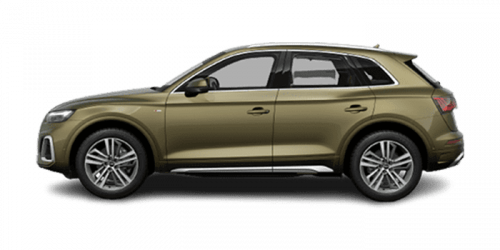 아우디_Q5_2023년형_가솔린 2.0_45 TFSI Quattro Premium_color_ext_side_District Green Metallic.png