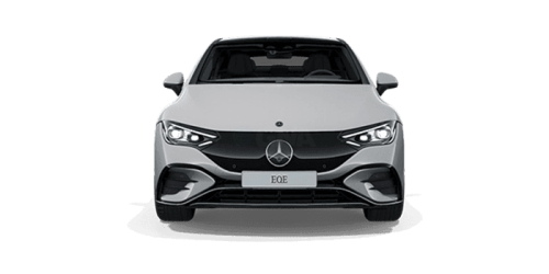 벤츠_EQE_2024년형_전기_EQE 350 4MATIC_color_ext_front_MANUFAKTUR 알파인 그레이 솔리드 .png