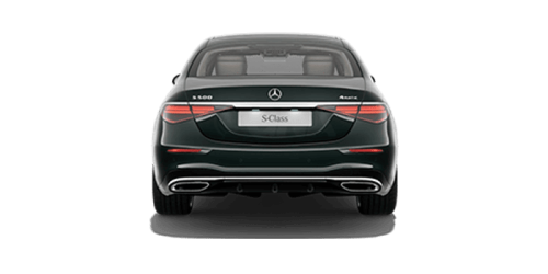 벤츠_S-Class_2025년형_가솔린 3.0_S500 4MATIC Long_color_ext_back_에메랄드 그린.png