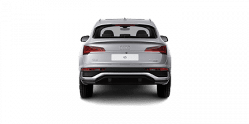 아우디_Q5_2023년형_스포트백 가솔린 2.0_45 TFSI Quattro Premium_color_ext_back_Floret Silver Metallic.png