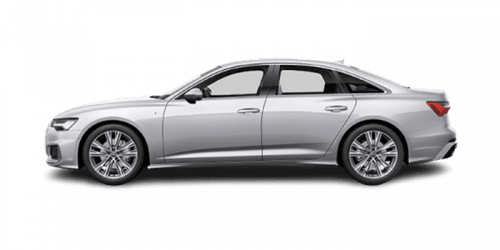 아우디_A6_2023년형_디젤 3.0_45 TDI Quattro Premium_color_ext_side_Floret Silver Metallic.png