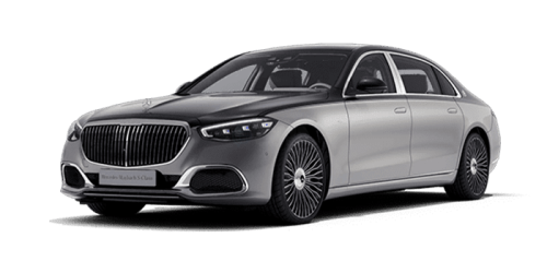 벤츠_Maybach_2024년형_가솔린 6.0_Mercedes-Maybach S680_color_ext_left_마이바흐 투톤 페인트, 모하비 실버, 오닉스 블랙.png