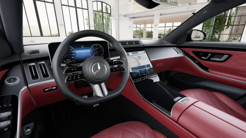 벤츠_S-Class_2024년형_디젤 3.0_S450d 4MATIC AMG Line_color_int_가죽 익스클루시브 나파카민 레드 블랙.jpg