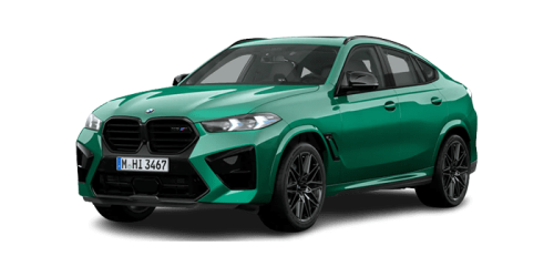 BMW_X6 M_2024년형_color_ext_left_아일 오브 맨 그린 메탈릭.png