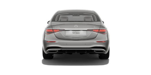 벤츠_S-Class_2024년형_디젤 3.0_S450d 4MATIC AMG Line_color_ext_back_모하비 실버.png