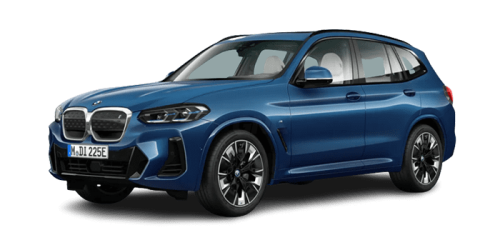 BMW_iX3_2024년형_color_ext_left_파이토닉 블루.png