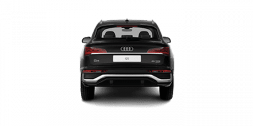 아우디_Q5_2023년형_스포트백 가솔린 2.0_45 TFSI Quattro Premium_color_ext_back_Myth Black Metallic.png