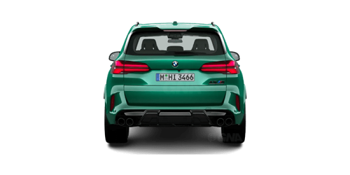 BMW_X5 M_2024년형_color_ext_back_아일 오브 맨 그린 메탈릭.png