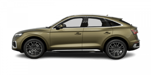 아우디_Q5_2023년형_스포트백 디젤 2.0_40 TDI Quattro Premium_color_ext_side_District Green Metallic.png