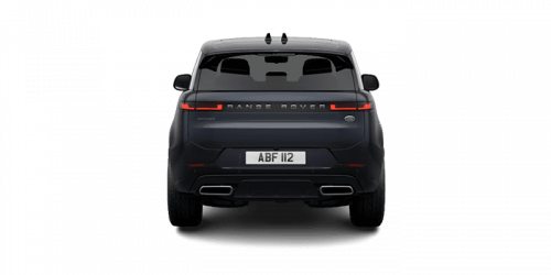 랜드로버_Range Rover Sport_2024년형_가솔린 3.0_P360 Dynamic SE_color_ext_back_포르토피노 블루.png