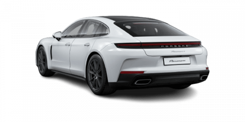 포르쉐_The New Panamera_2025년형_가솔린 2.9_Panamera 4_color_ext_back_Carrara White Metallic.png