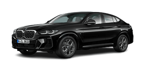 BMW_X4_2024년형_가솔린 2.0_xDrive20i xLine_color_ext_left_블랙 사파이어 메탈릭.png