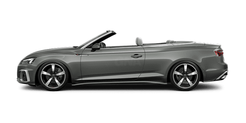 아우디_A5_2024년형_카브리올레 가솔린 2.0_45 TFSI Quattro Premium Cabriolet_color_ext_side_Chronos Gray Metallic.png